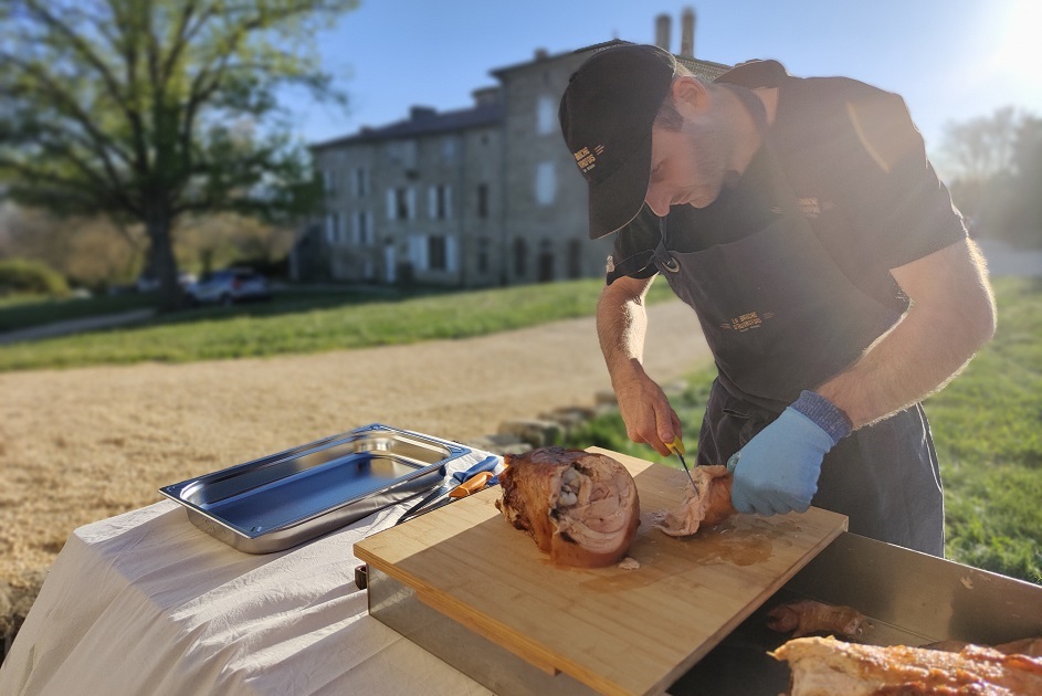 Animation